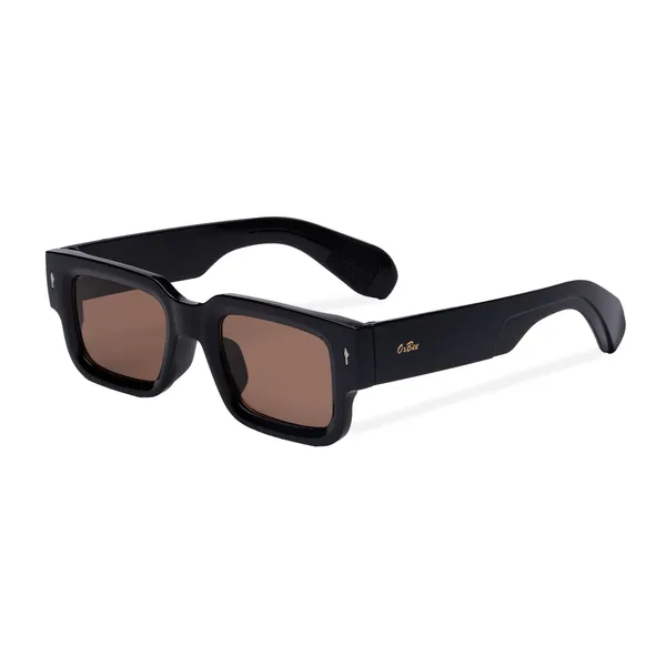 Cosmic_Halo_Sunglasses