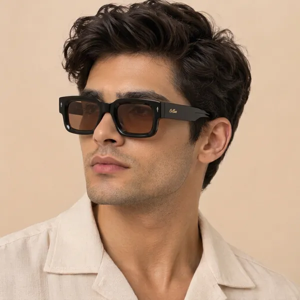 Cosmic_Halo_Sunglasses