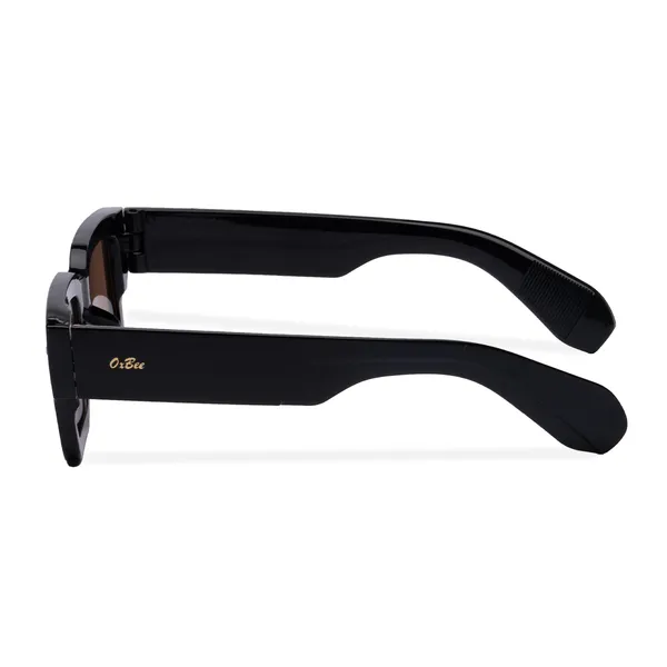 Cosmic_Halo_Sunglasses