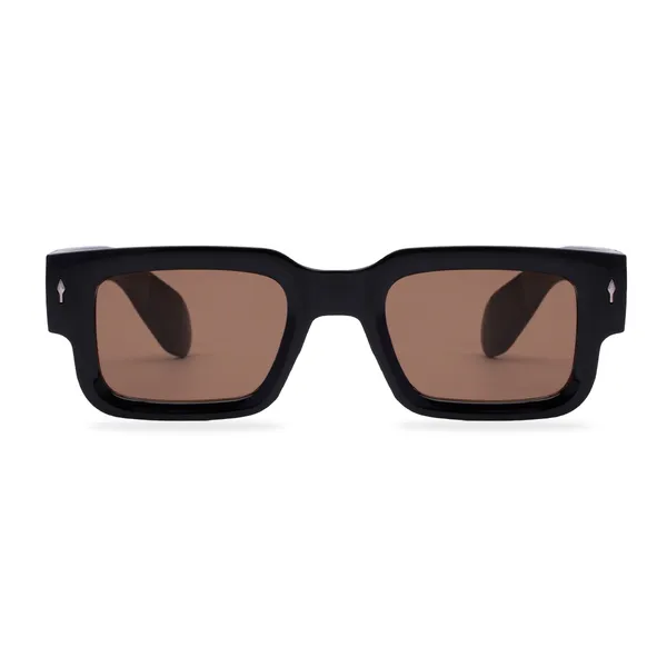 Cosmic_Halo_Sunglasses