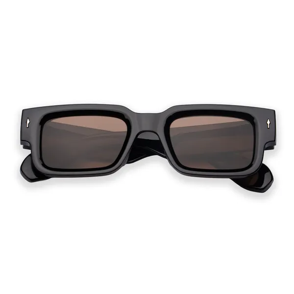 Cosmic_Halo_Sunglasses