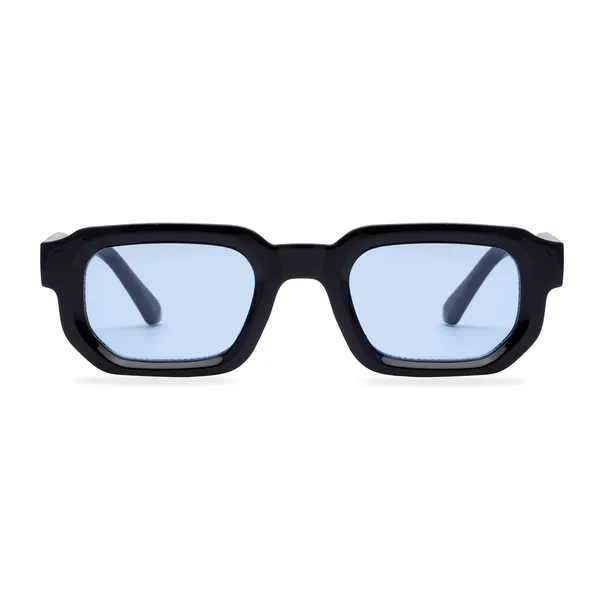Ocean_Wave_Sunglasses