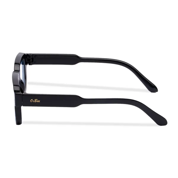 Ocean_Wave_Sunglasses