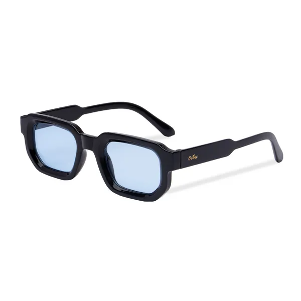 Ocean_Wave_Sunglasses