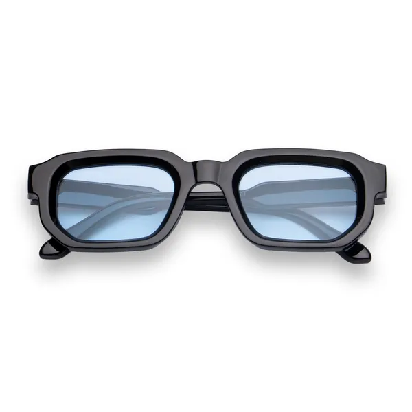 Ocean_Wave_Sunglasses