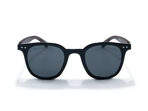 Oxbee_Black_Oak_Uv400_Premium_Unisex_Sunglasses
