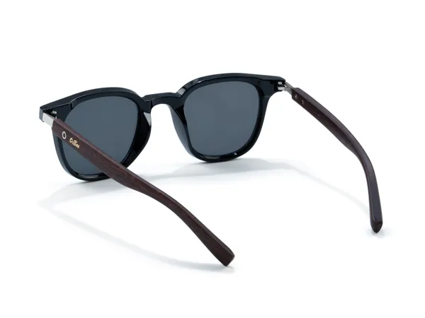 Oxbee_Black_Oak_Uv400_Premium_Unisex_Sunglasses
