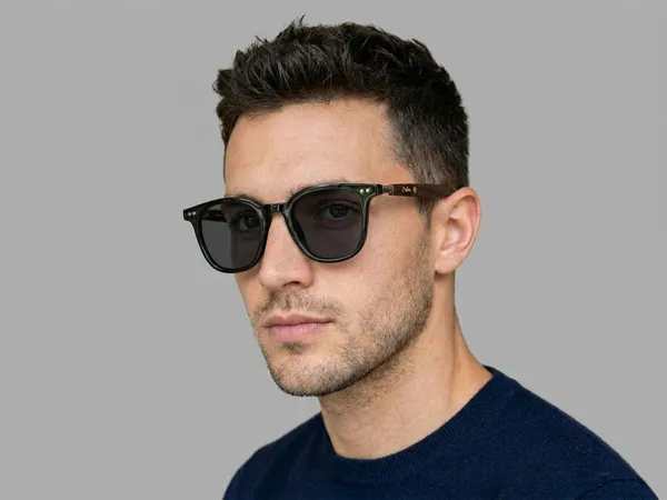 Black_Oak_Sunglasses
