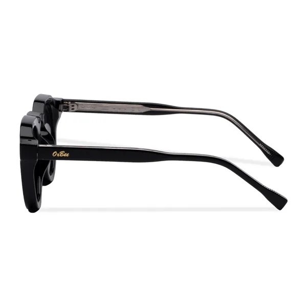 Drift_Black_Sunglasses