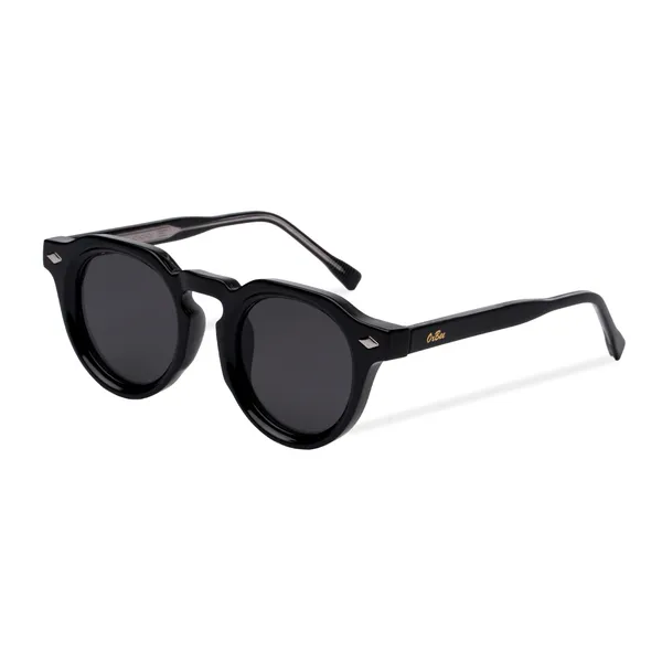 Drift_Black_Sunglasses