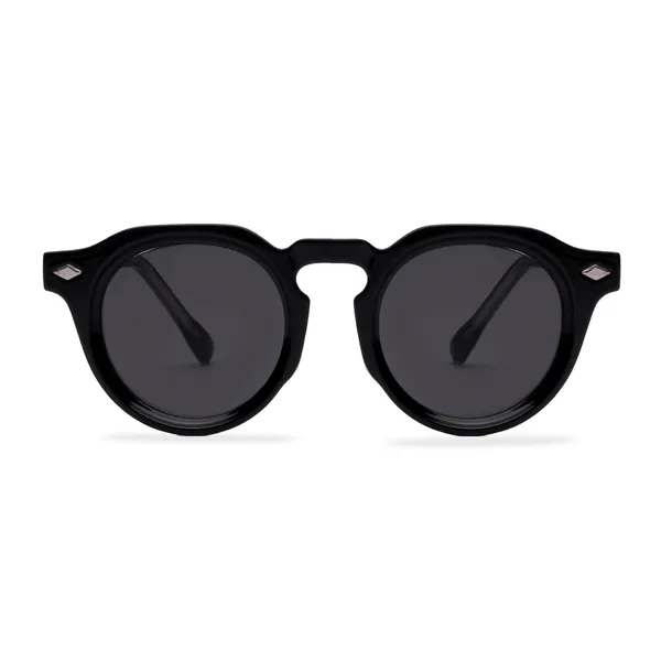 Drift_Black_Sunglasses