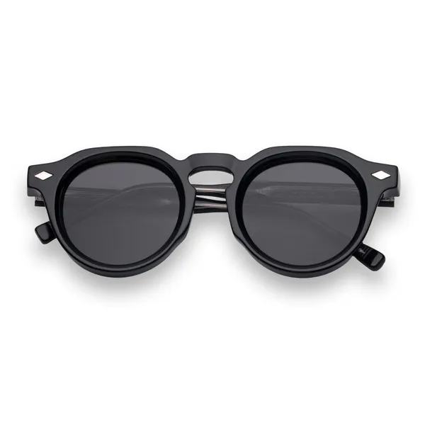 Drift_Black_Sunglasses