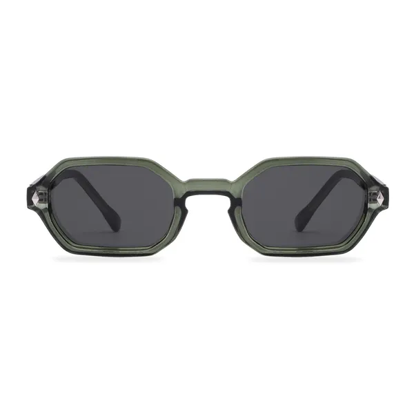 Green_Noir_Sunglasses