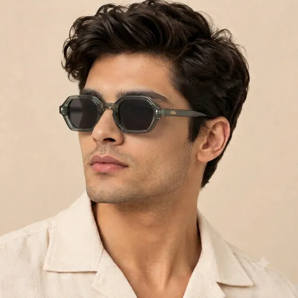 Green_Noir_Sunglasses