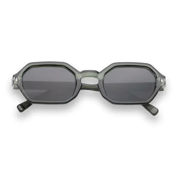 Green_Noir_Sunglasses