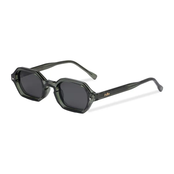 Green_Noir_Sunglasses