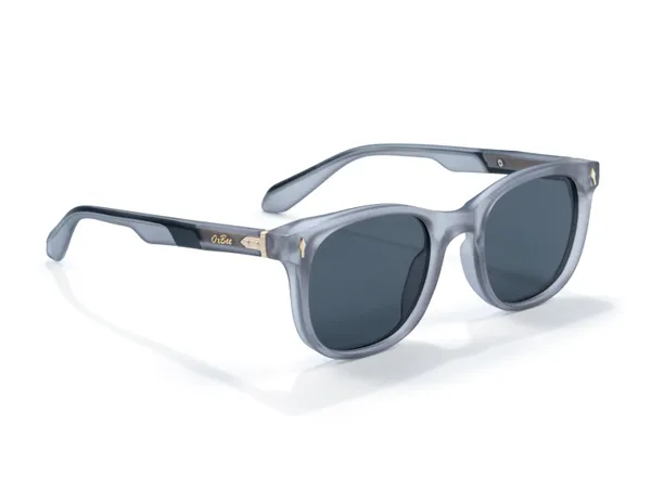 Oxbee_Grey_Whisper_Uv400_Premium_Unisex_Sunglasses