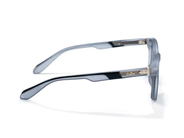 Oxbee_Grey_Whisper_Uv400_Premium_Unisex_Sunglasses