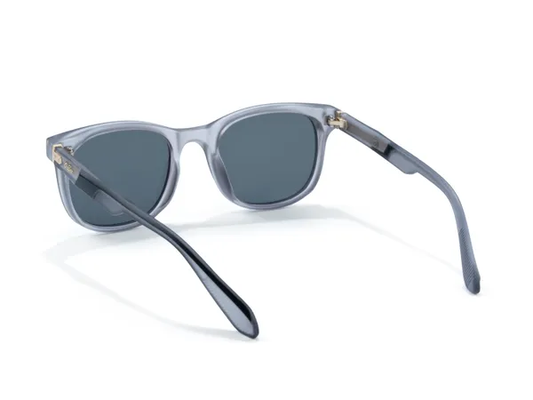 Oxbee_Grey_Whisper_Uv400_Premium_Unisex_Sunglasses