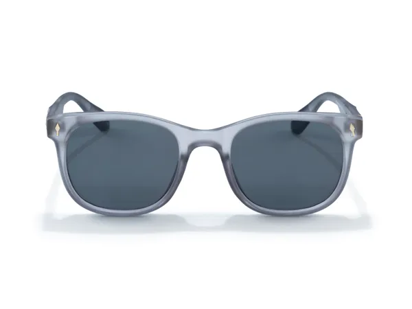 Oxbee_Grey_Whisper_Uv400_Premium_Unisex_Sunglasses