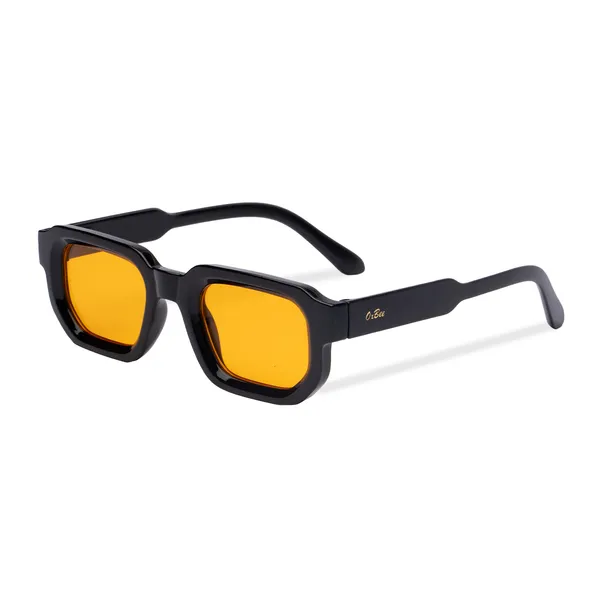 Orange_Wave_Sunglasses
