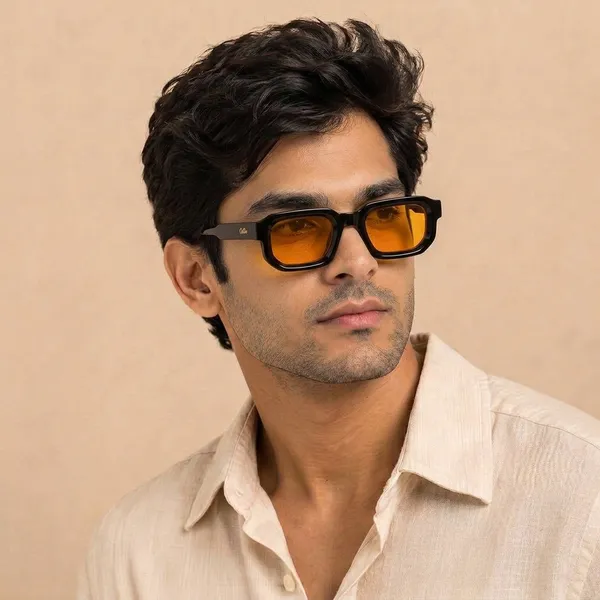 Orange_Wave_Sunglasses
