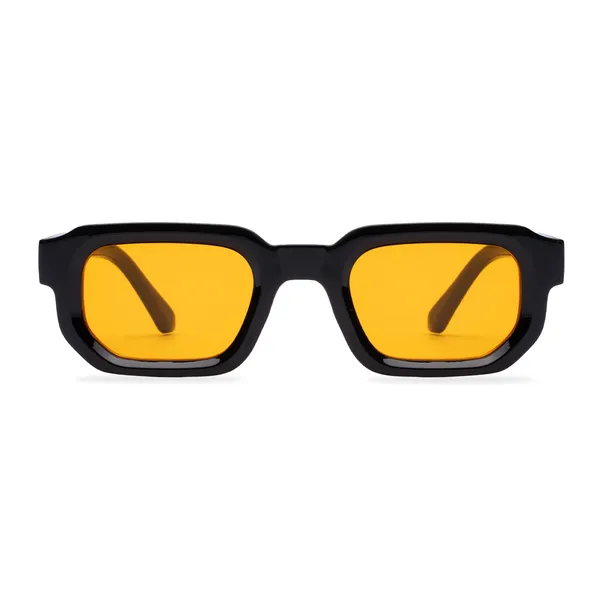 Orange_Wave_Sunglasses