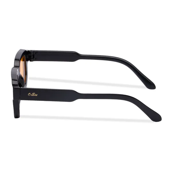 Orange_Wave_Sunglasses