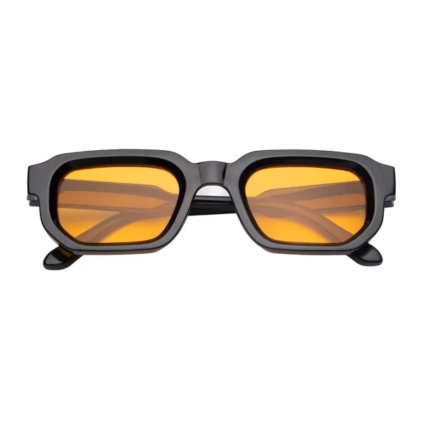 Orange_Wave_Sunglasses