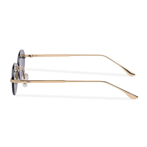 Aurum_Sunglasses