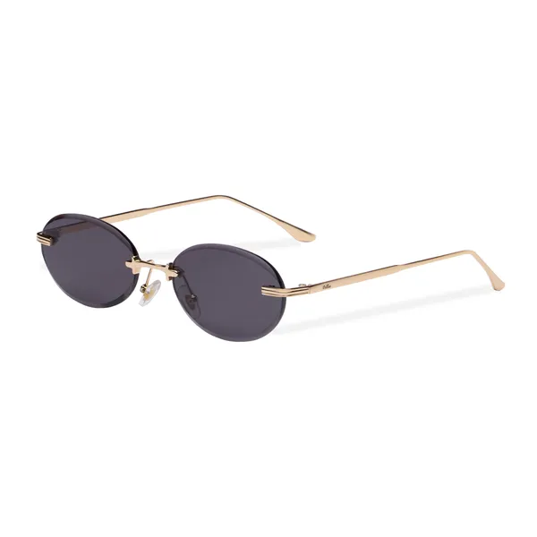 Aurum_Sunglasses