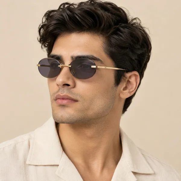 Aurum_Sunglasses