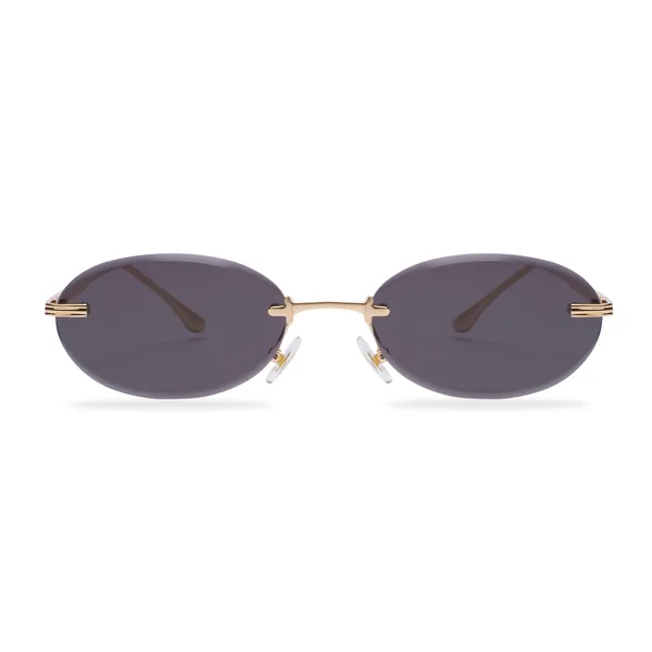 Aurum_Sunglasses