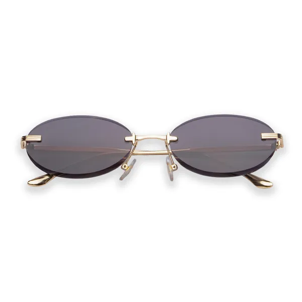 Aurum_Sunglasses
