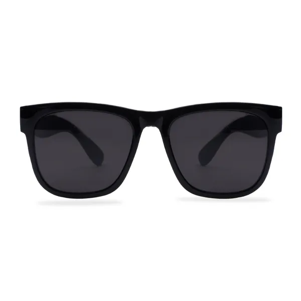 Black_Nitro_Sunglasses