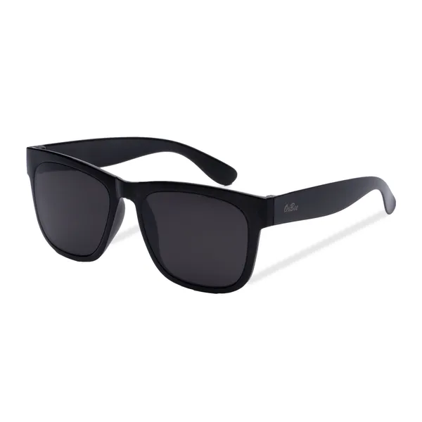Black_Nitro_Sunglasses