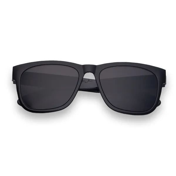 Black_Nitro_Sunglasses