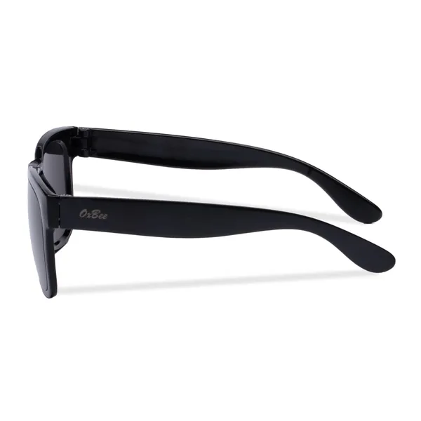 Black_Nitro_Sunglasses