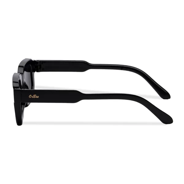 Deep_Wave_Sunglasses