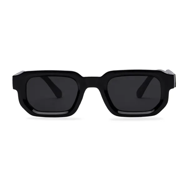 Deep_Wave_Sunglasses