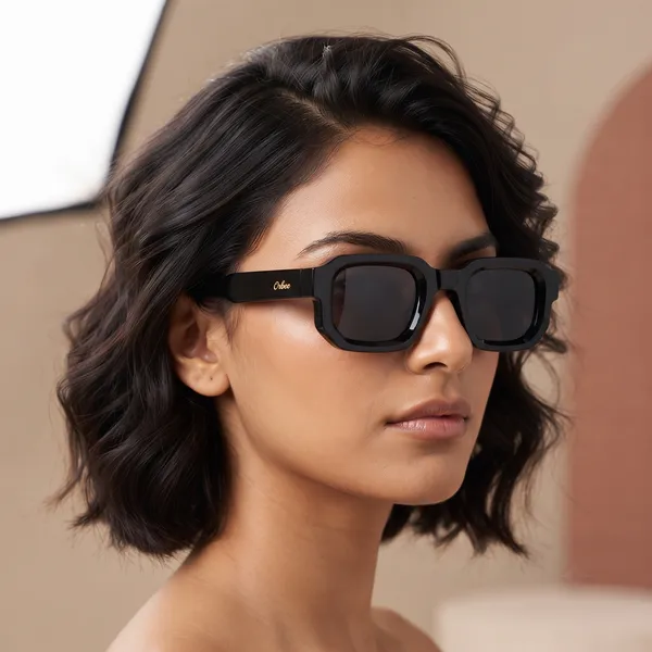 Deep_Wave_Sunglasses