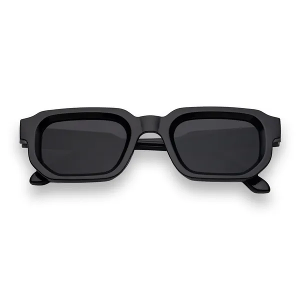 Deep_Wave_Sunglasses