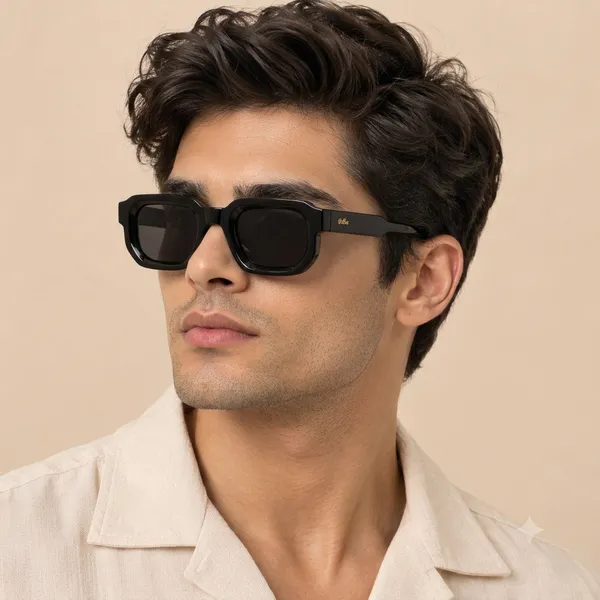 Deep_Wave_Sunglasses