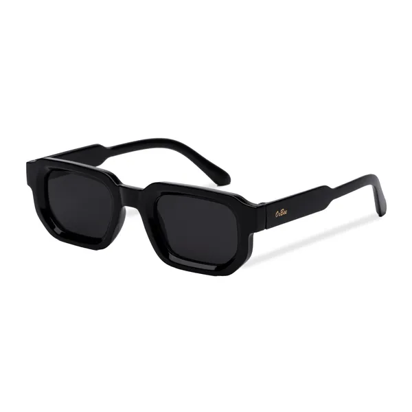 Deep_Wave_Sunglasses