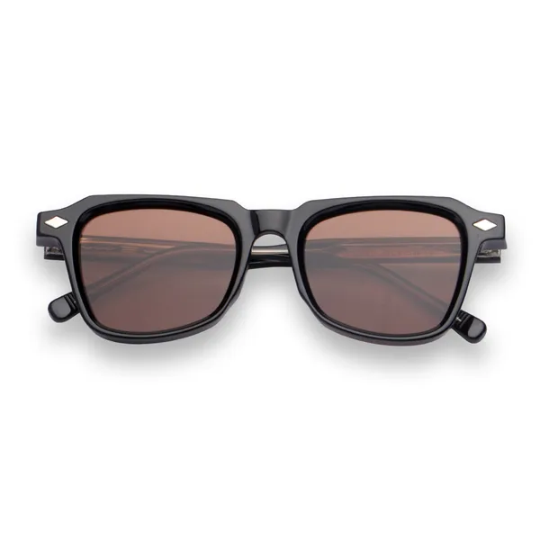 Toxic_Orange_Sunglasses