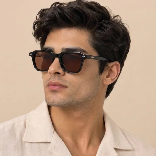 Toxic_Orange_Sunglasses