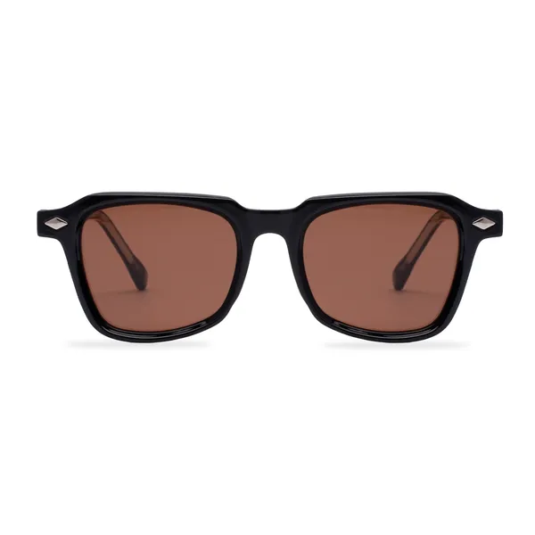 Toxic_Orange_Sunglasses