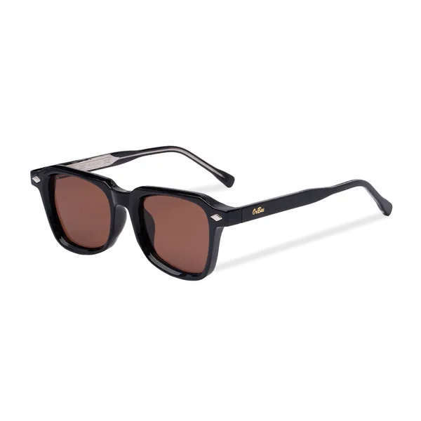 Toxic_Orange_Sunglasses