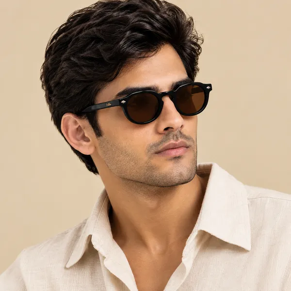 Sunset_Riot_Sunglasses