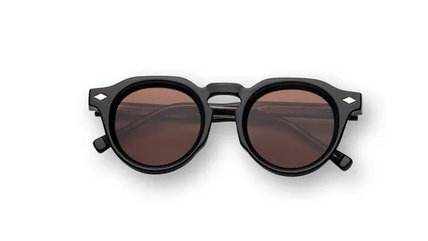 Sunset_Riot_Sunglasses